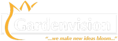 Gardenvision